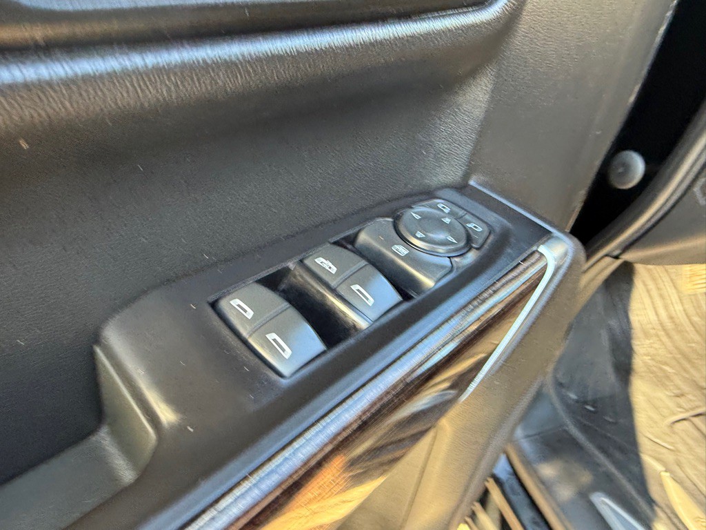 2020 GMC Sierra Image 25