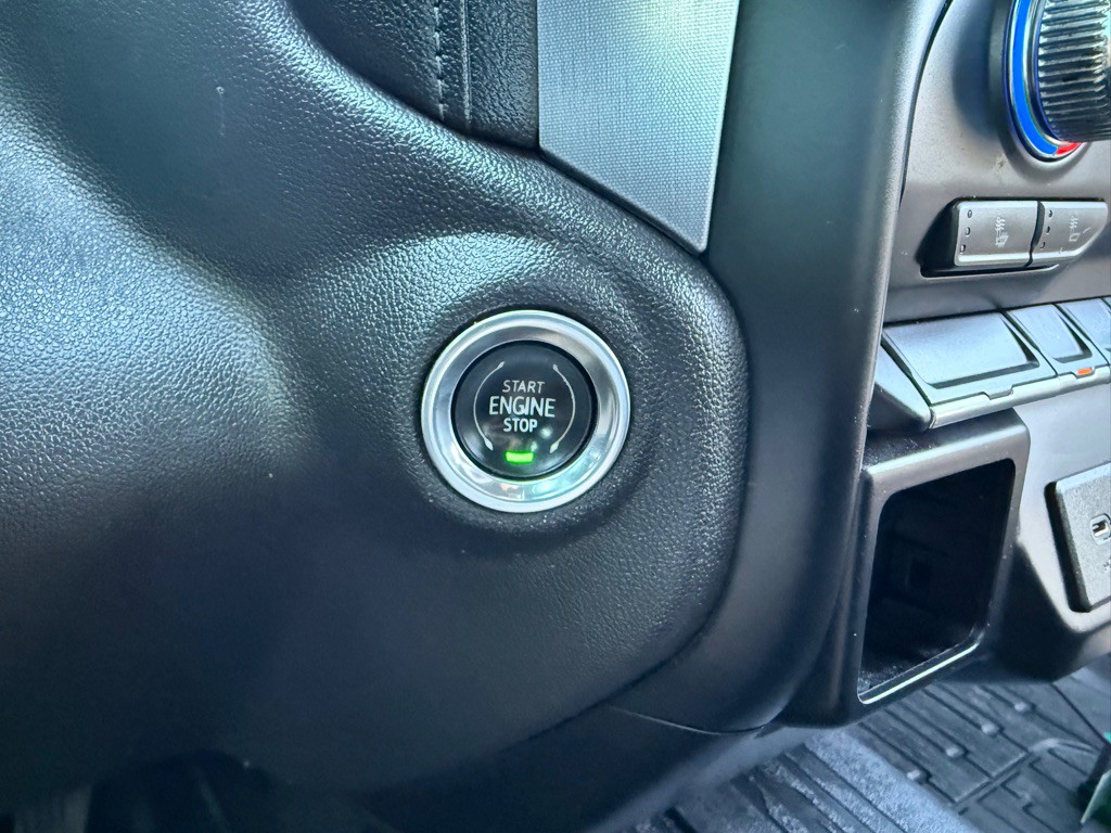 2020 GMC Sierra Image 28