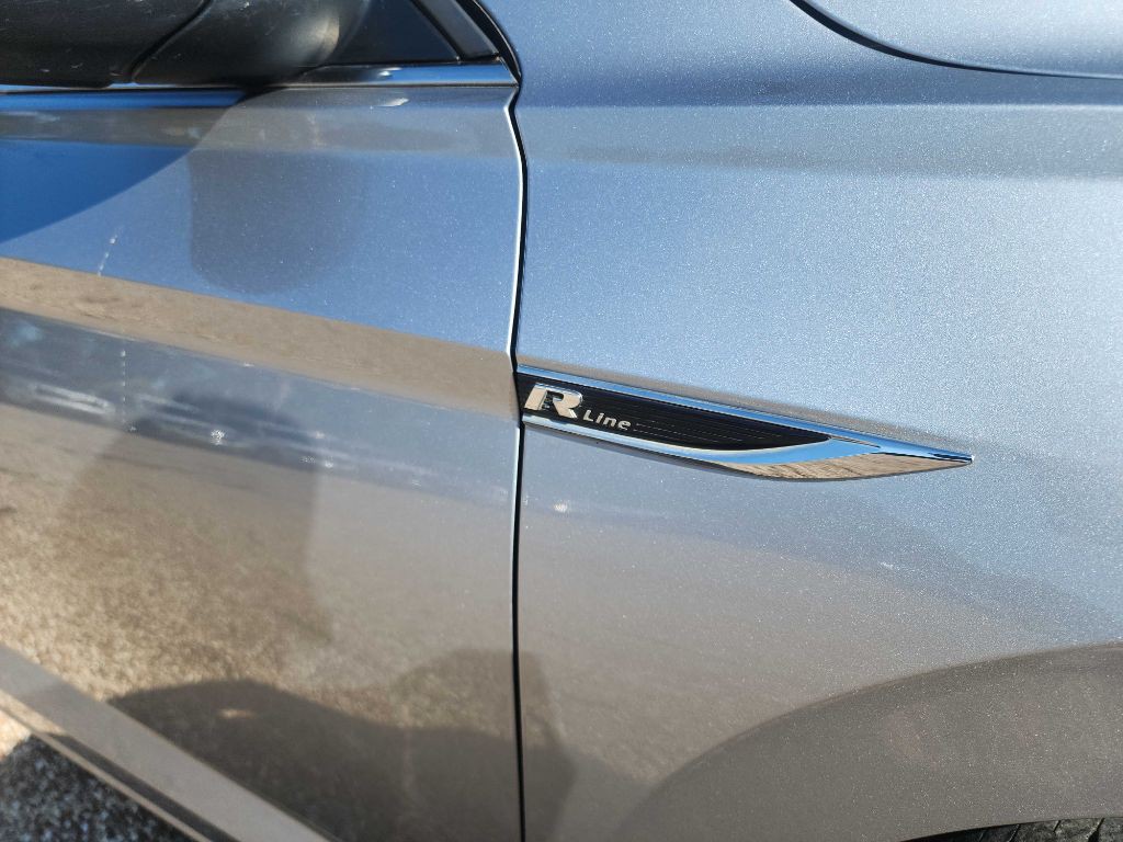 2019 Volkswagen Jetta Image 11