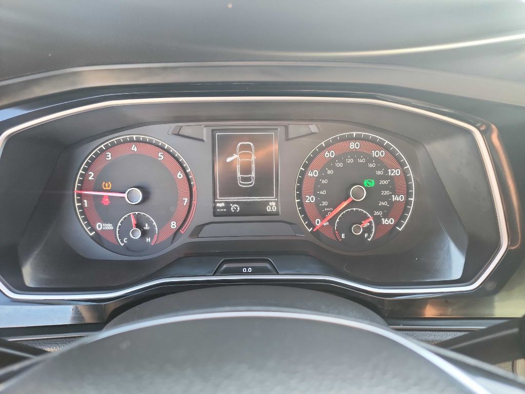 2019 Volkswagen Jetta Image 18