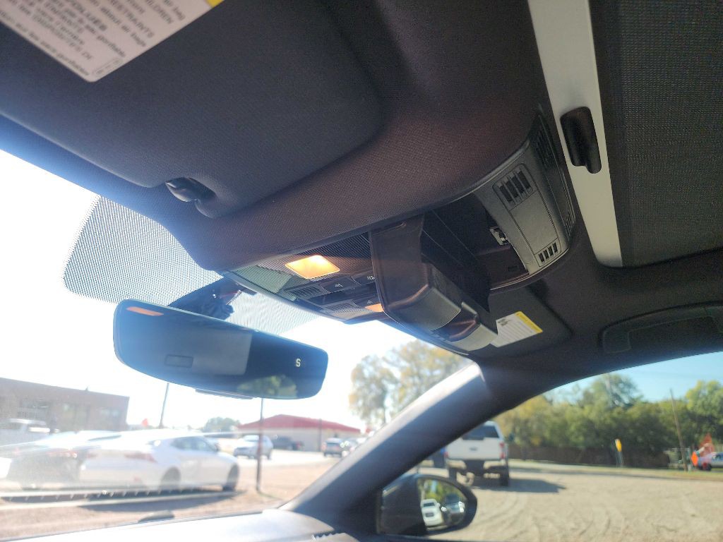 2019 Volkswagen Jetta Image 21