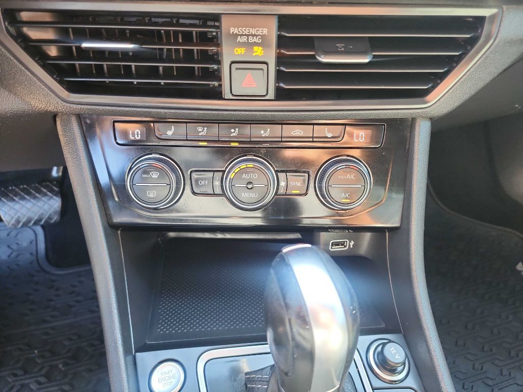 2019 Volkswagen Jetta Image 24