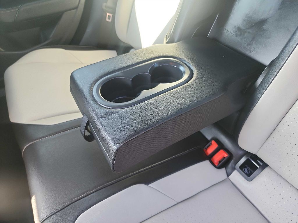 2019 Volkswagen Jetta Image 29