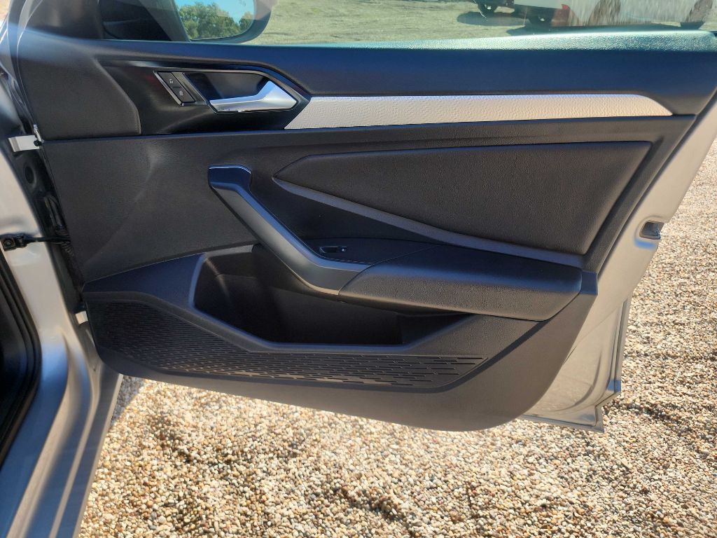 2019 Volkswagen Jetta Image 33