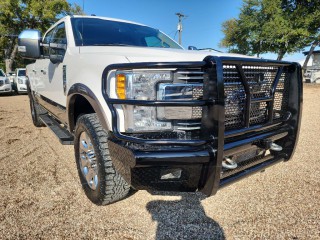 Image for 2017 Ford F-250 Super Duty ID: 6960822