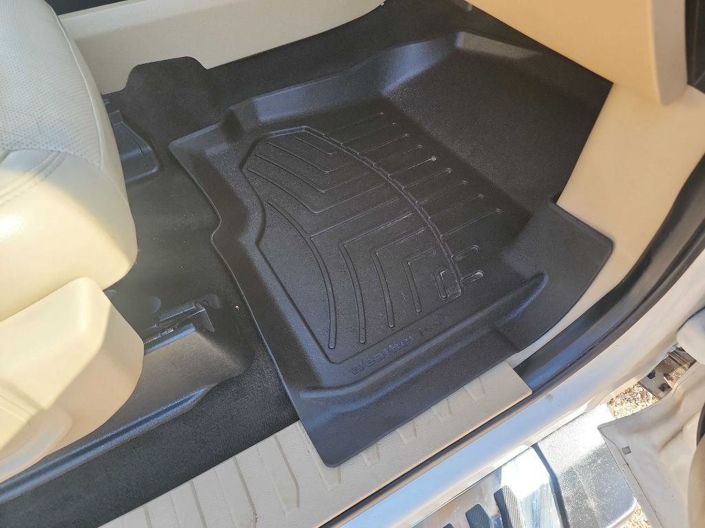 2017 Ford F-250 Image 45