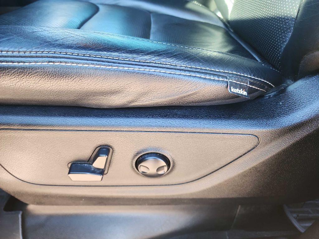 2022 RAM 1500 Image 20