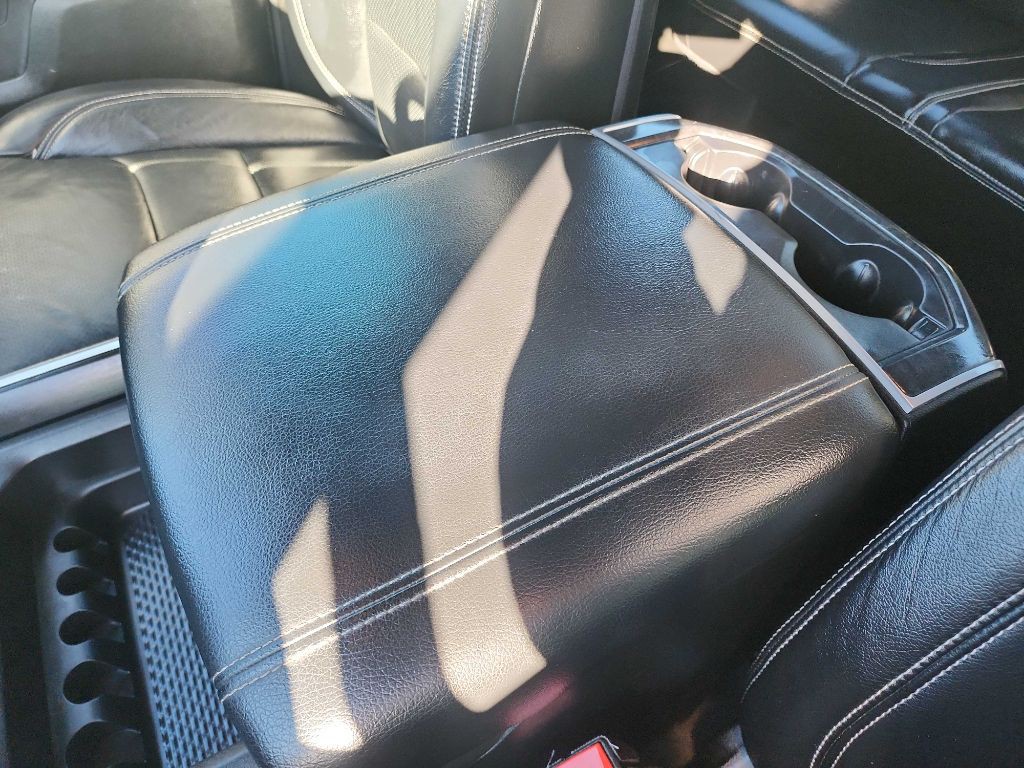 2022 RAM 1500 Image 21