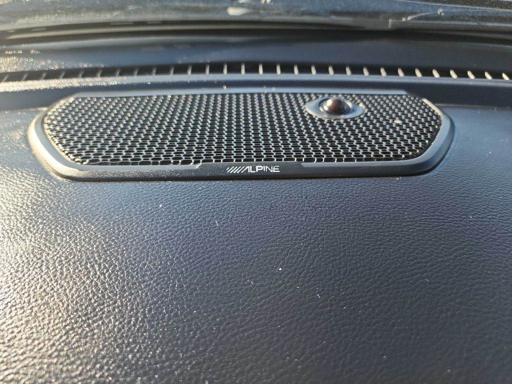 2022 RAM 1500 Image 27