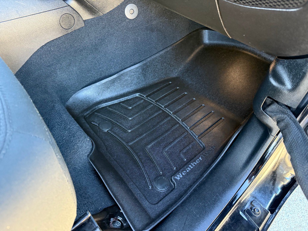 2018 Jeep Wrangler Unlimited Image 24