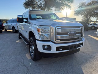 Image for 2015 Ford F-250 Super Duty ID: 6962953