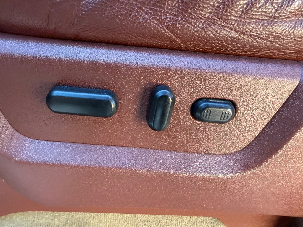 2014 Ford F-250 Image 20