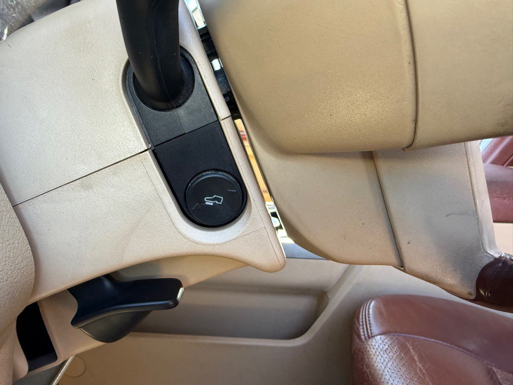 2014 Ford F-250 Image 22