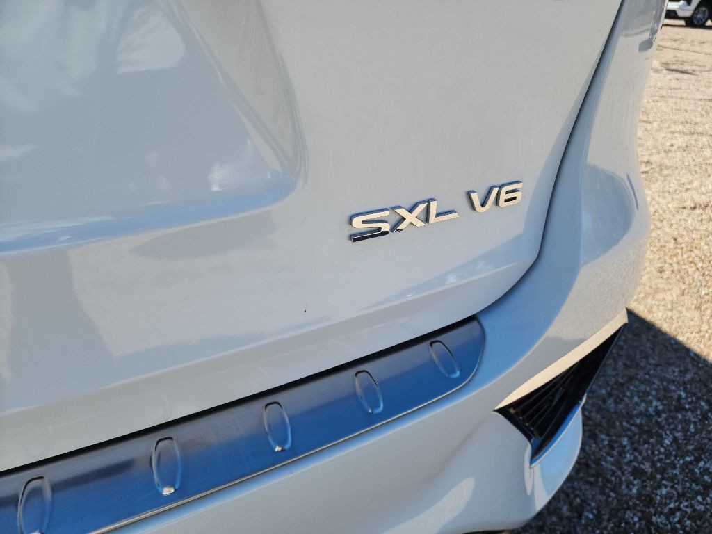 2019 Kia Sorento Image 9