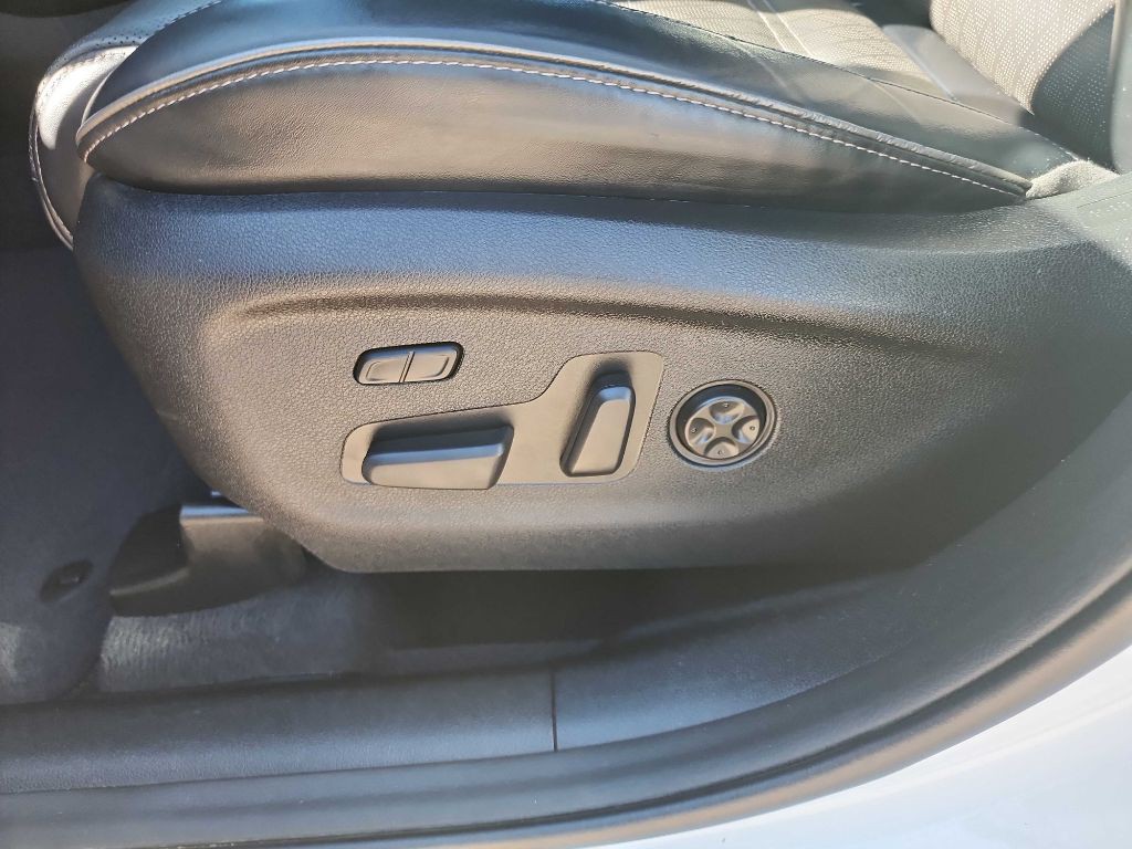 2019 Kia Sorento Image 19