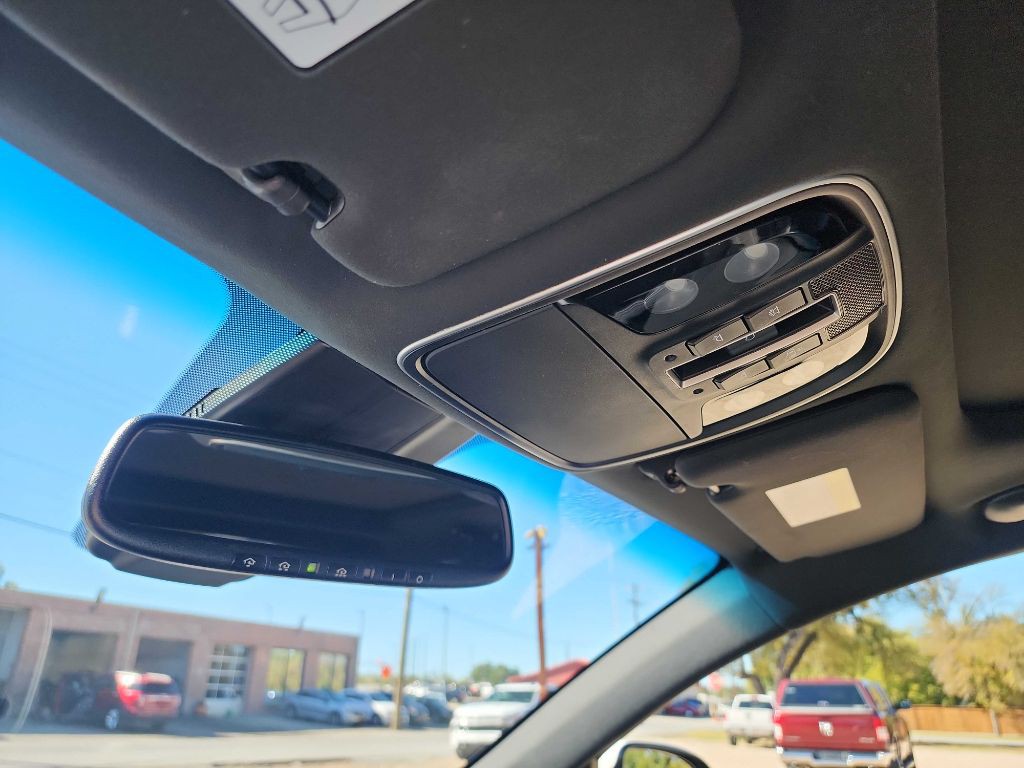 2019 Kia Sorento Image 24