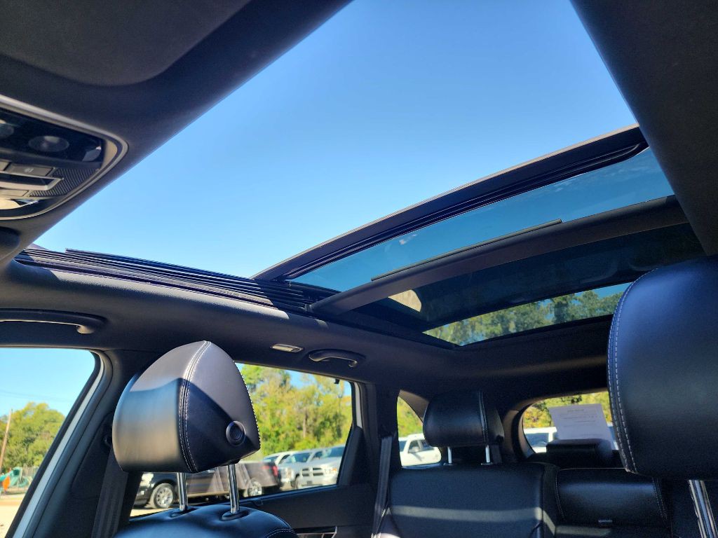 2019 Kia Sorento Image 25