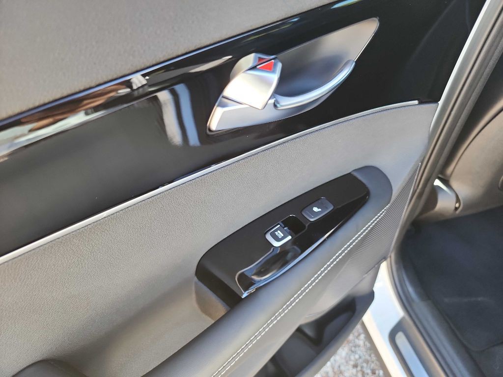 2019 Kia Sorento Image 31