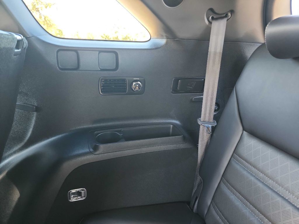 2019 Kia Sorento Image 35