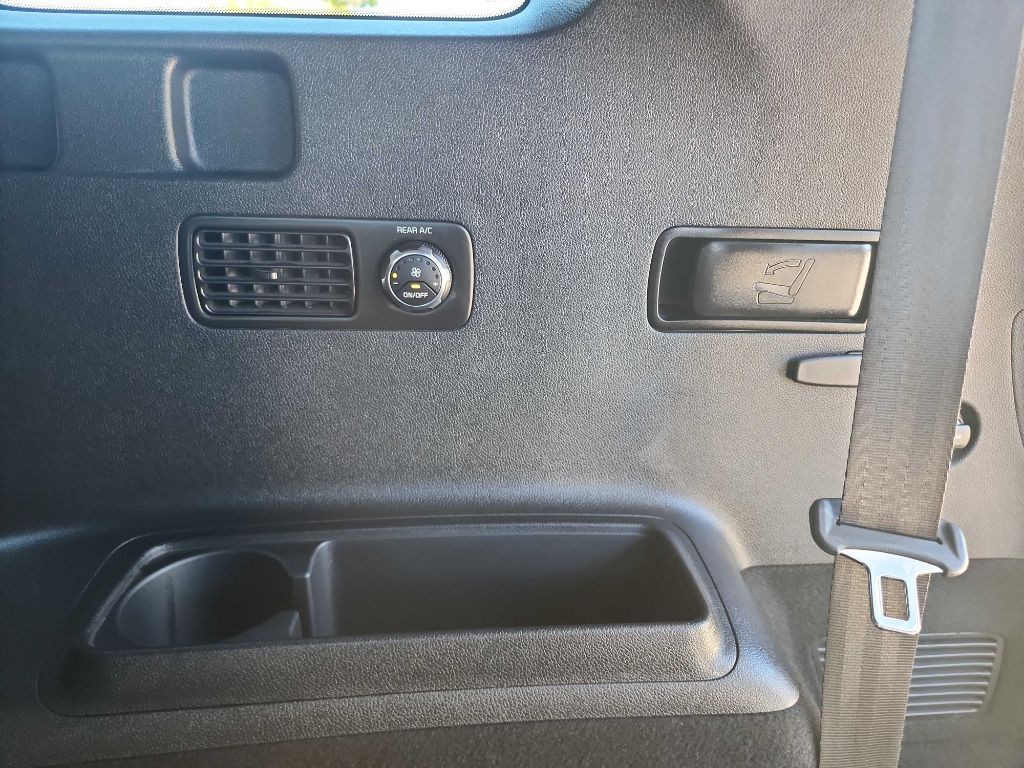 2019 Kia Sorento Image 39