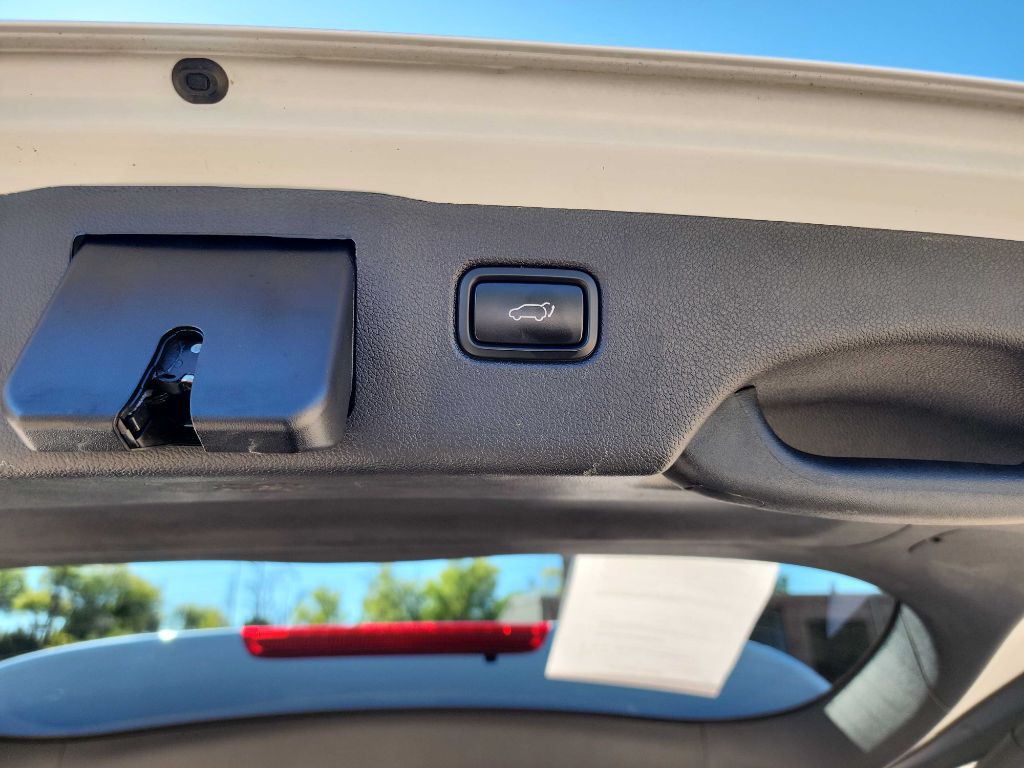 2019 Kia Sorento Image 40