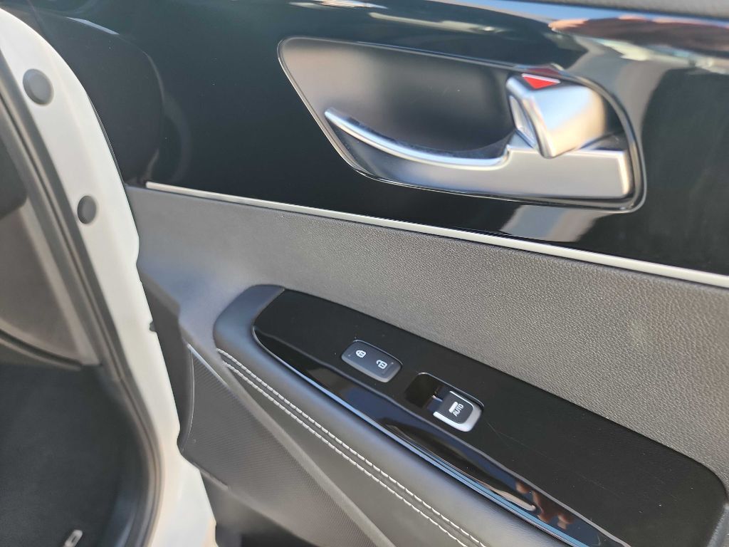 2019 Kia Sorento Image 47