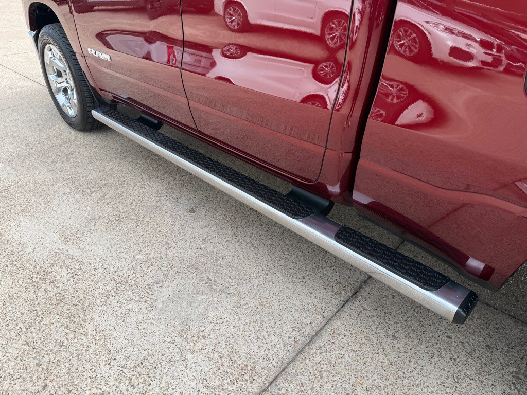 2022 RAM 1500 Image 14