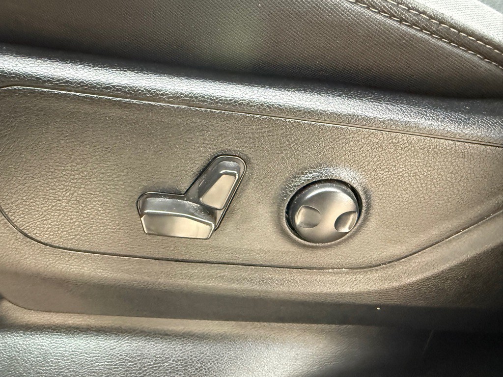 2022 RAM 1500 Image 22