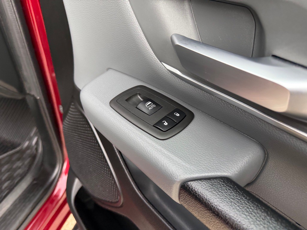 2022 RAM 1500 Image 30