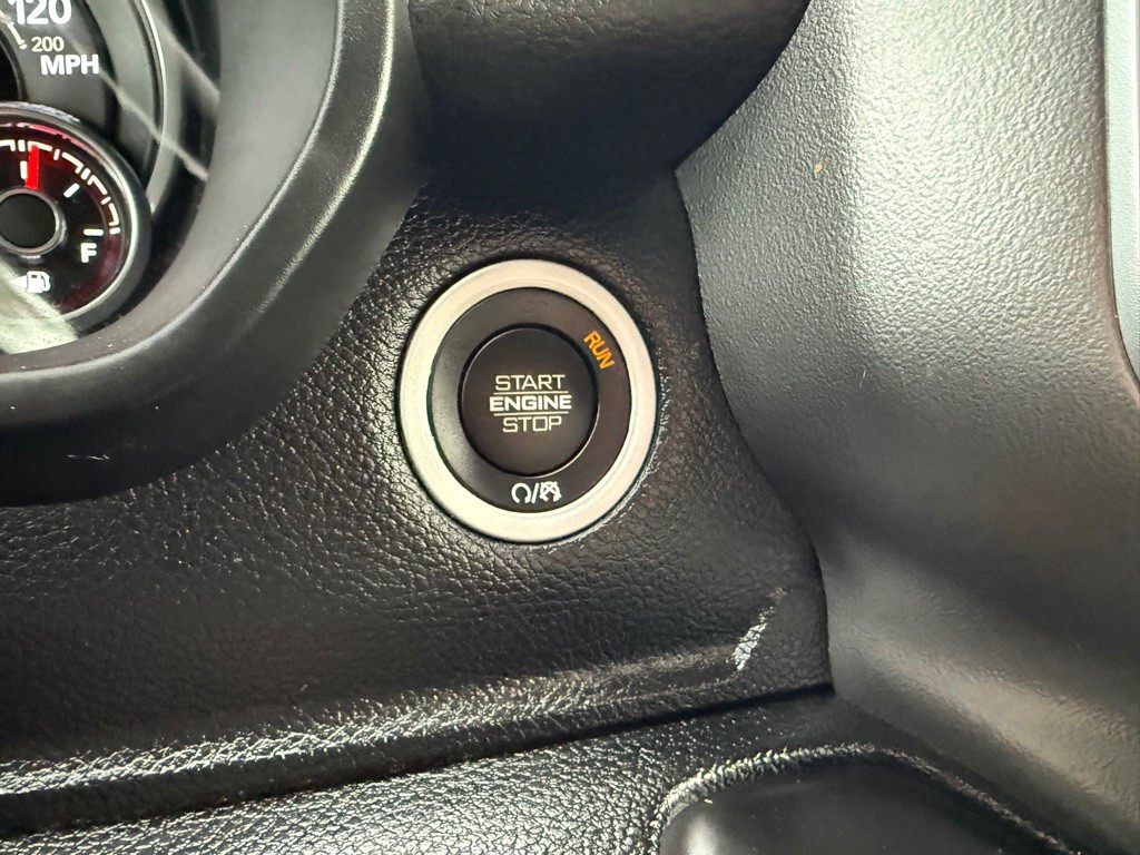 2022 RAM 1500 Image 33