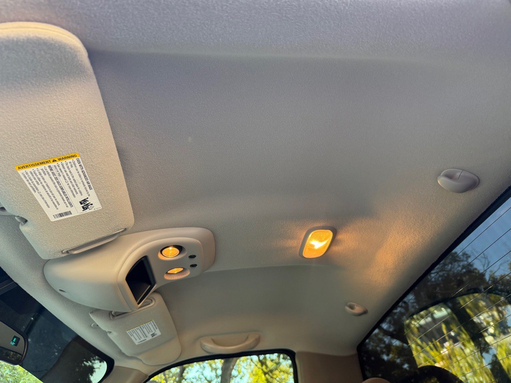 2004 GMC Sierra Image 33