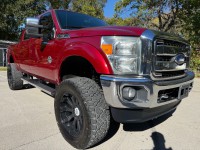 Image for 2014 Ford F-250 Super Duty ID: 6979585