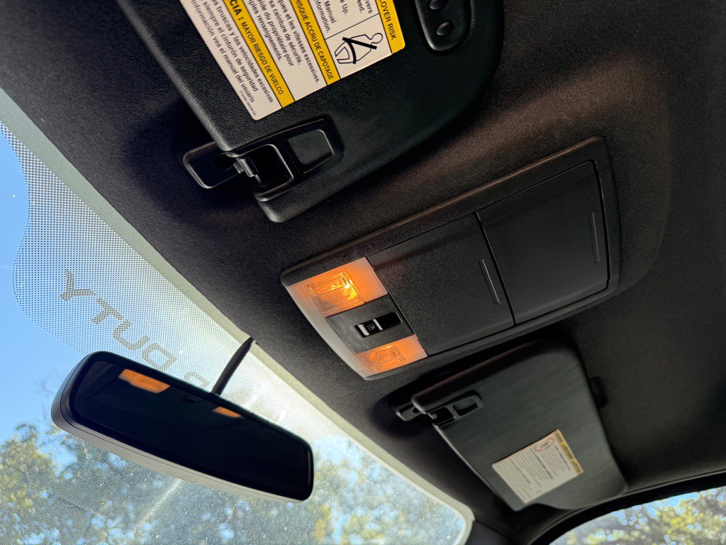 2014 Ford F-250 Image 32