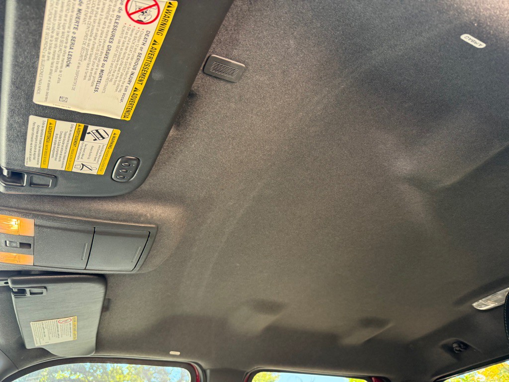 2014 Ford F-250 Image 33