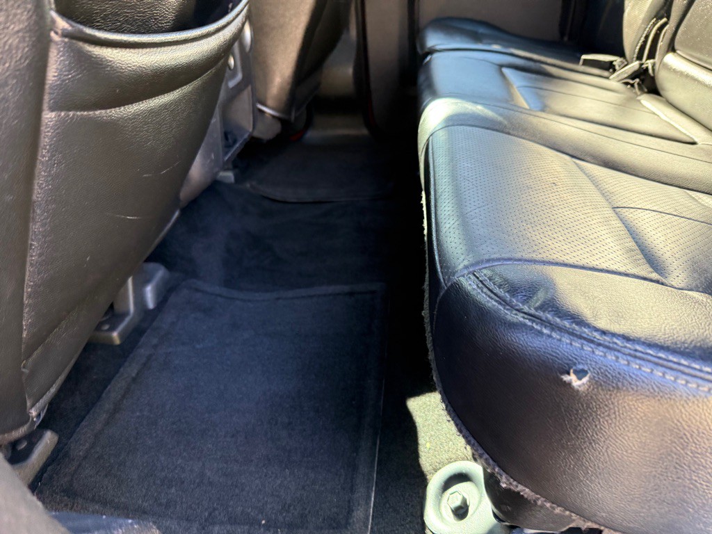 2014 Ford F-250 Image 35