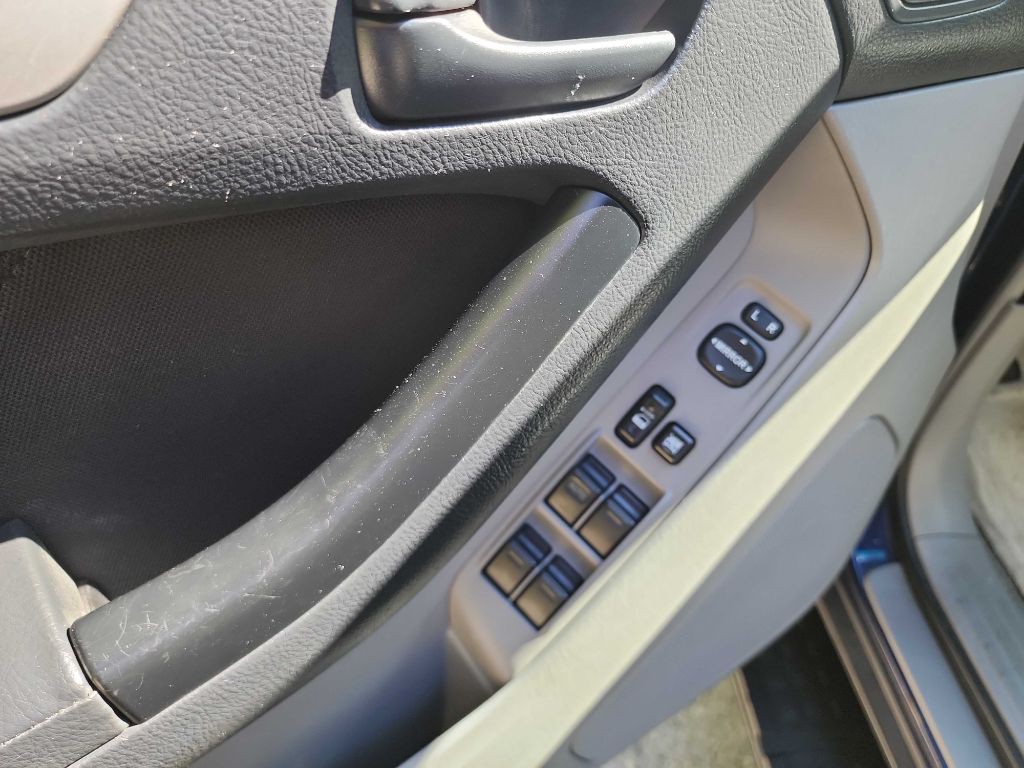 2007 Toyota 4Runner Image 14