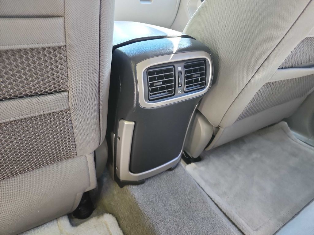 2007 Toyota 4Runner Image 26