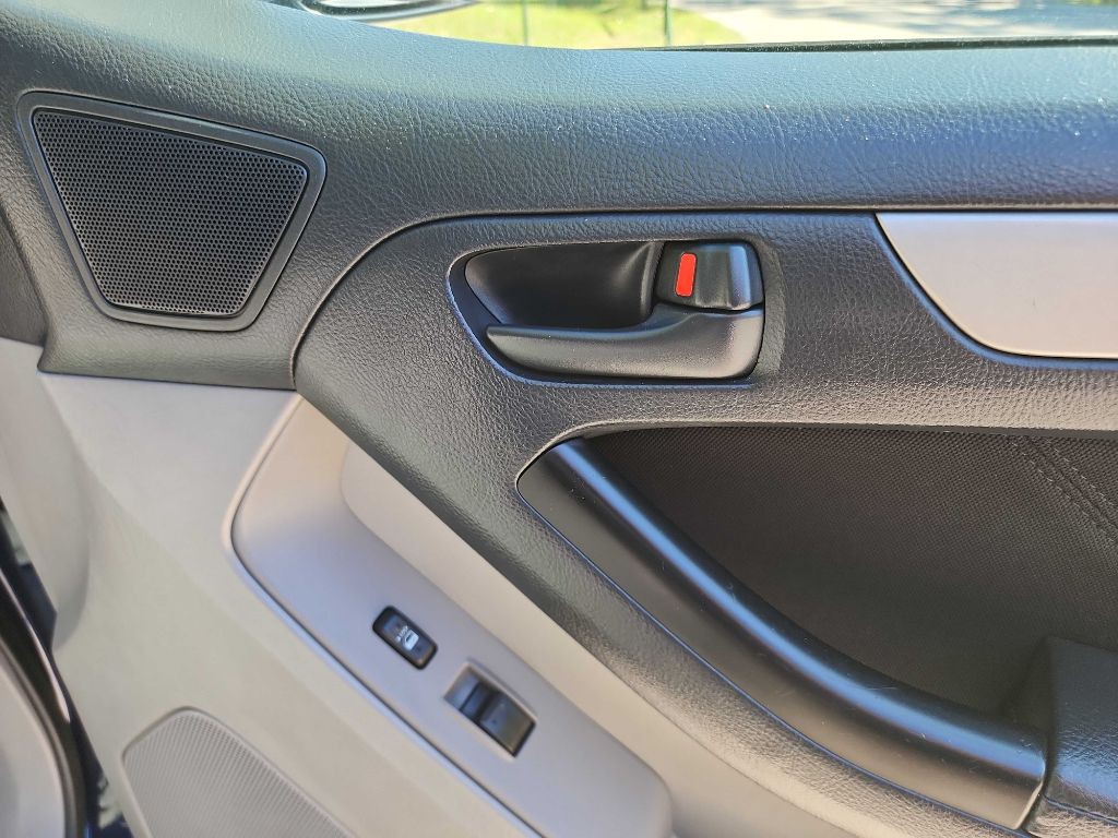 2007 Toyota 4Runner Image 32