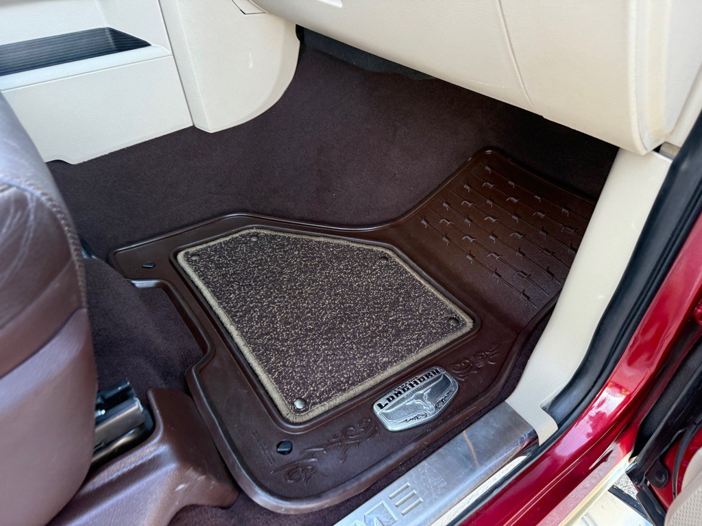 2013 RAM 2500 Image 28