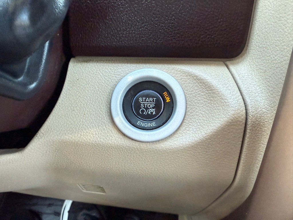 2013 RAM 2500 Image 35