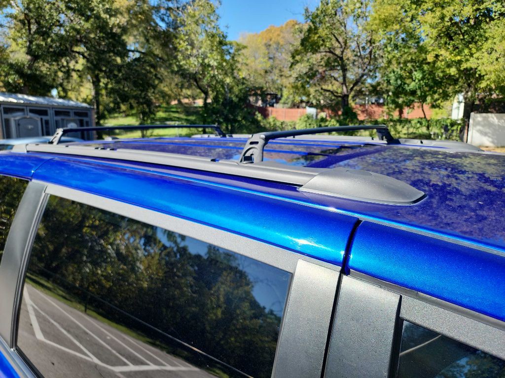 2019 Dodge Grand Caravan Image 13