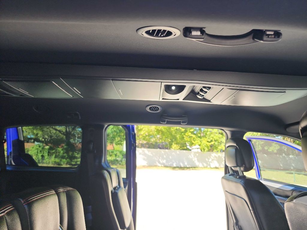 2019 Dodge Grand Caravan Image 37