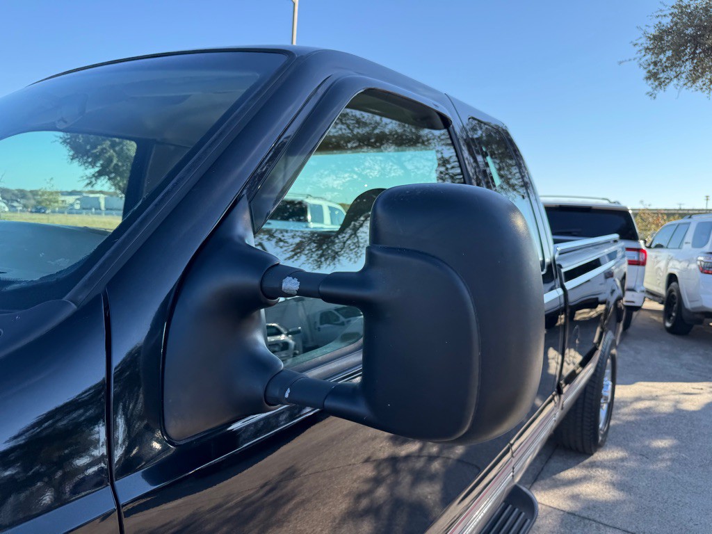 1999 Ford F-250 Image 11