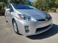 Image for 2010 Toyota Prius  ID: 6988311