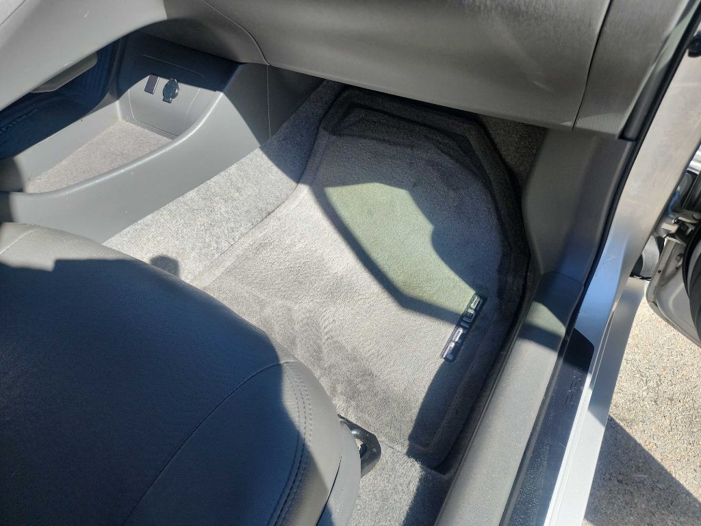 2010 Toyota Prius Image 30