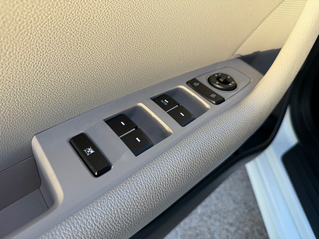 2018 Hyundai Sonata Image 17