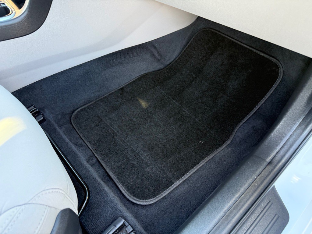 2018 Hyundai Sonata Image 19