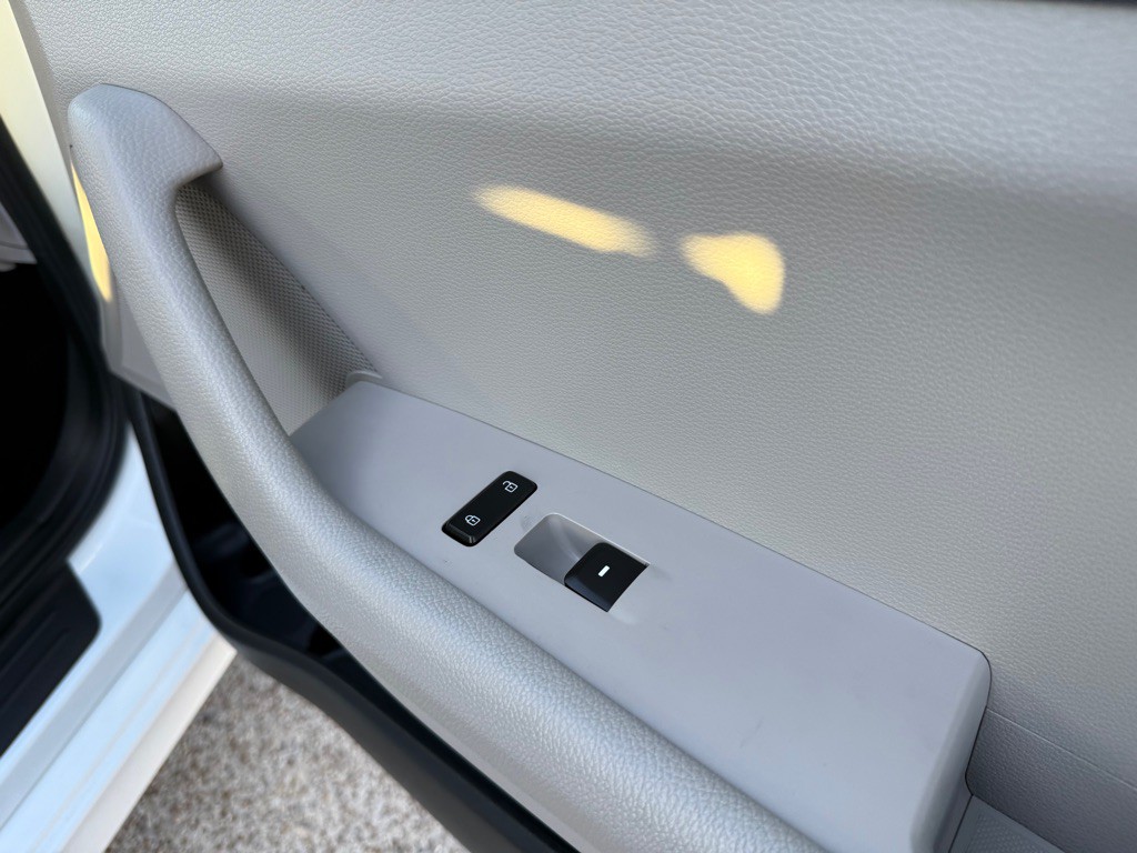 2018 Hyundai Sonata Image 21