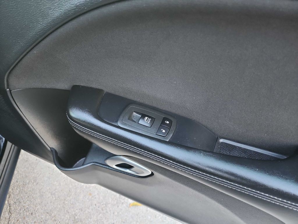 2019 Dodge Challenger Image 26