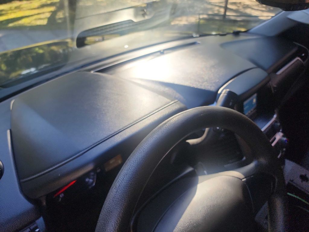 2015 Chevrolet Tahoe Image 18